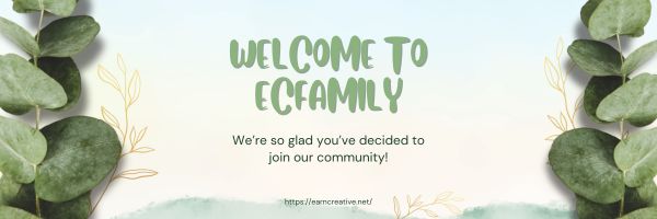 創意的力量：Earn Creative