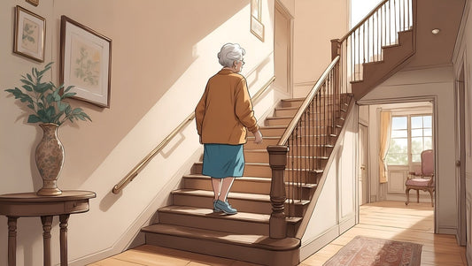 真正經驗之道