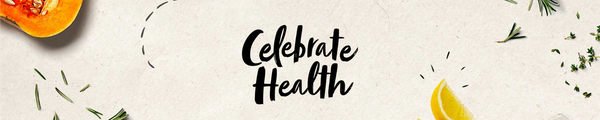 Celebrate Health