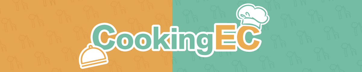 CookingEC