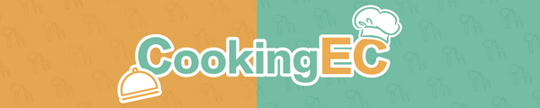 CookingEC