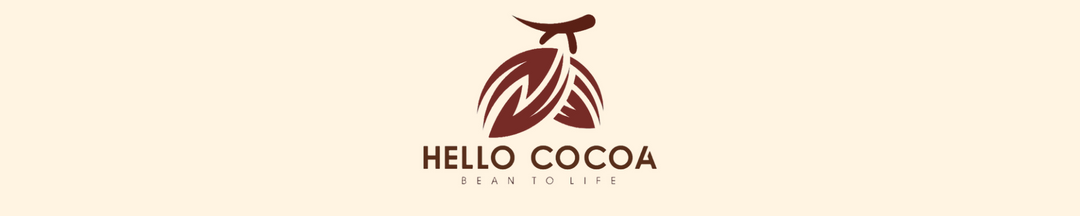 HELLO COCOA