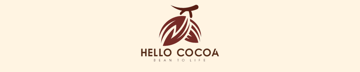 HELLO COCOA