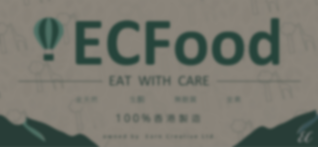 ECFOOD